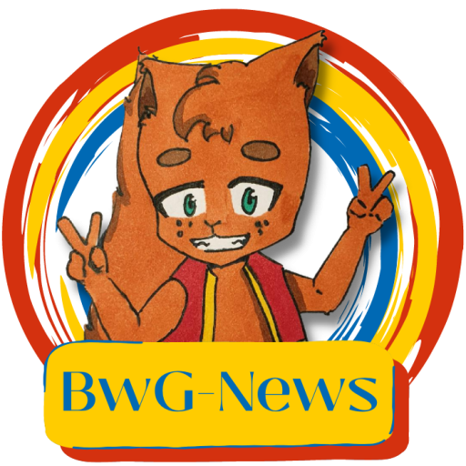 BwG-News