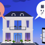 Die App von Arno Strobel