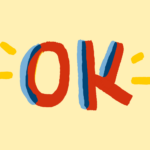 „OK“ – Das berühmteste Wort der Welt