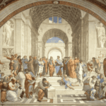 Philosophie?