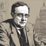 Dmitri Schostakowitsch