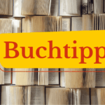 Die fünf Tore: Todeskreiskreis