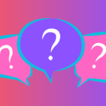 Welcher Begriff passt zu welchem Fach?