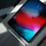 „iPads nerven!“ – Oder doch nicht?