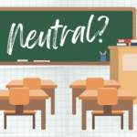 Neutralität oder Haltung? Was Lehrkräfte wirklich dürfen