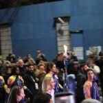 Kaum jemand in unserem Alter hat Olympia 2026 verfolgt – dabei war so viel los!