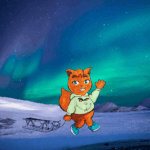 Winterwunderland oder Warnsignal? Was steckt hinter den extremen Schneefällen? ❄️☃️