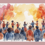 Poetry Slams: Worte, die bewegen