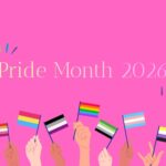 Pride Month 2026: Warum Sichtbarkeit kein „Zirkus“ ist, sondern Mut und unsere Verantwortung als Schule mit Courage