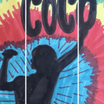 Von den Werkstätten zum Auftritt: Coco Superstar