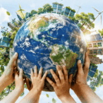 Projektwoche 2026: Ein Blick hinter die Kulissen