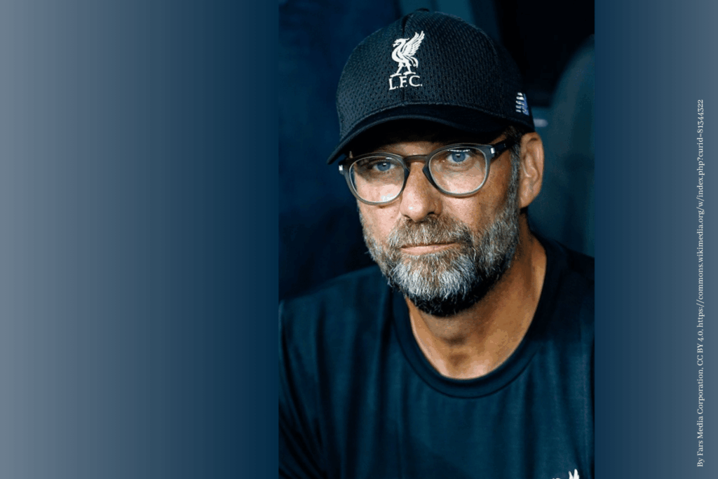 Neuer DFB-Trainer gefunden! 