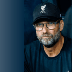Neuer DFB-Trainer gefunden!