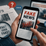 Fake News
