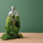Greenwashing: Gut fürs Image, schlecht für die Umwelt   