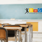 Klasse 5: Unser erstes Jahr am BwG