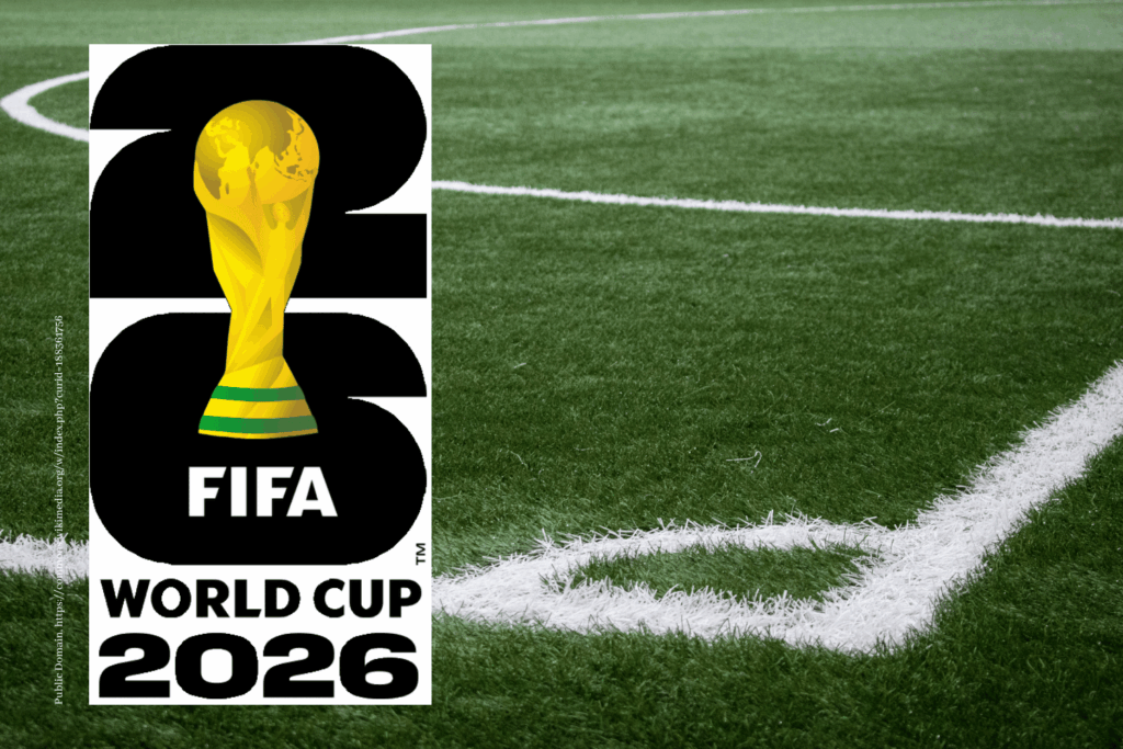 WM 2026 – Wer macht’s?