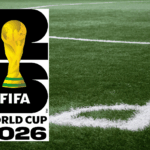 WM 2026 – Wer macht’s?